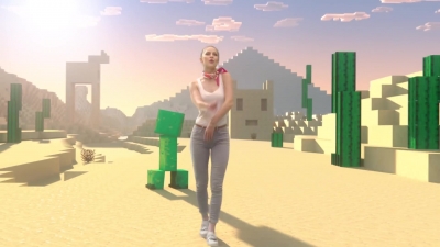 MBBRMINECRAFT-0416.jpg