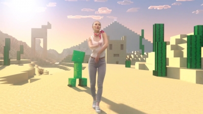 MBBRMINECRAFT-0417.jpg