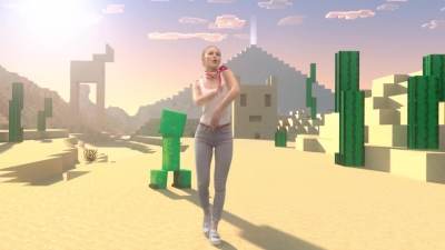 MBBRMINECRAFT-0418.jpg