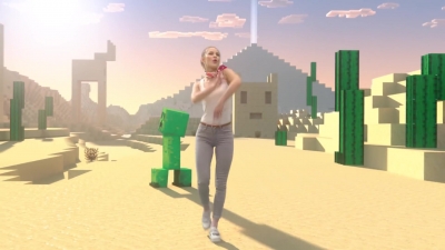 MBBRMINECRAFT-0419.jpg