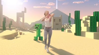 MBBRMINECRAFT-0421.jpg