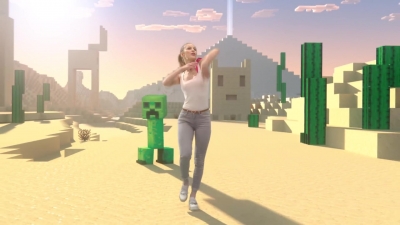 MBBRMINECRAFT-0422.jpg