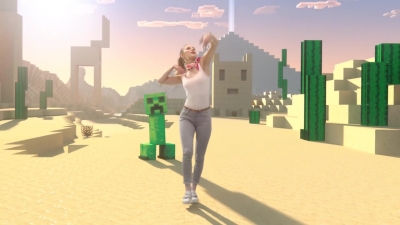 MBBRMINECRAFT-0425.jpg