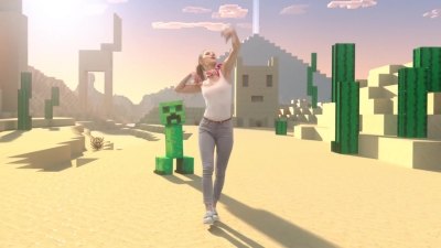 MBBRMINECRAFT-0426.jpg