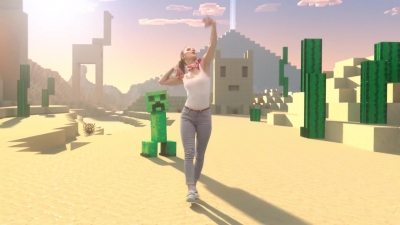 MBBRMINECRAFT-0427.jpg