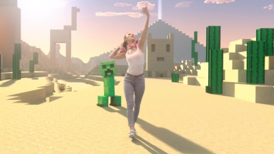 MBBRMINECRAFT-0428.jpg