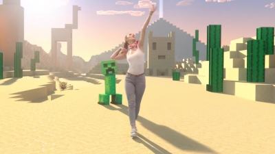 MBBRMINECRAFT-0430.jpg