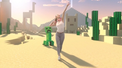 MBBRMINECRAFT-0431.jpg