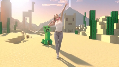 MBBRMINECRAFT-0432.jpg