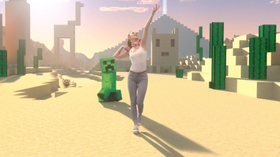 MBBRMINECRAFT-0435.jpg