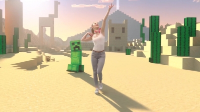 MBBRMINECRAFT-0437.jpg