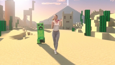 MBBRMINECRAFT-0438.jpg