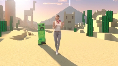 MBBRMINECRAFT-0439.jpg