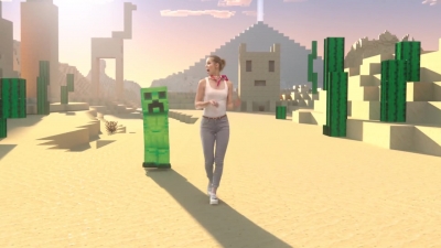 MBBRMINECRAFT-0440.jpg