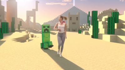 MBBRMINECRAFT-0442.jpg