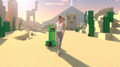 MBBRMINECRAFT-0445.jpg