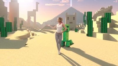MBBRMINECRAFT-0446.jpg