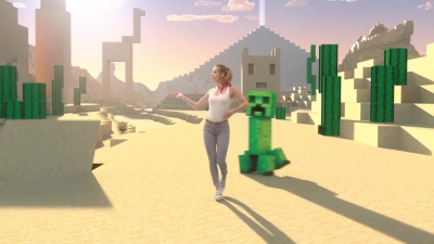 MBBRMINECRAFT-0448.jpg
