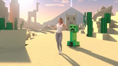 MBBRMINECRAFT-0449.jpg