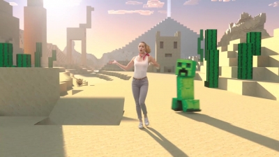 MBBRMINECRAFT-0451.jpg