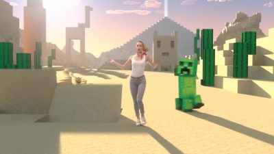 MBBRMINECRAFT-0452.jpg
