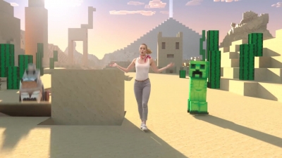 MBBRMINECRAFT-0455.jpg