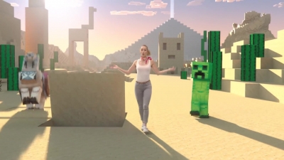 MBBRMINECRAFT-0456.jpg
