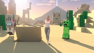 MBBRMINECRAFT-0457.jpg