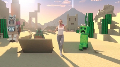 MBBRMINECRAFT-0458.jpg
