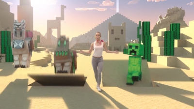 MBBRMINECRAFT-0459.jpg