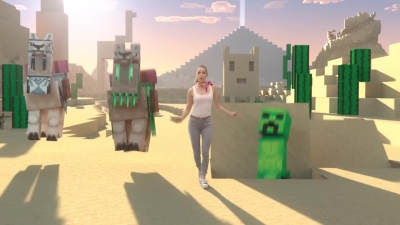 MBBRMINECRAFT-0461.jpg