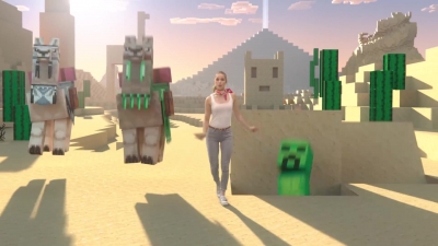 MBBRMINECRAFT-0462.jpg