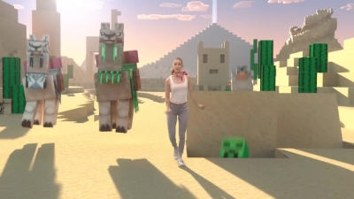 MBBRMINECRAFT-0463.jpg