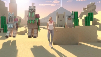 MBBRMINECRAFT-0464.jpg