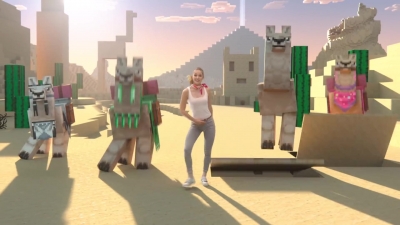 MBBRMINECRAFT-0468.jpg
