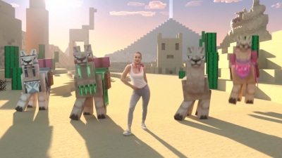 MBBRMINECRAFT-0473.jpg