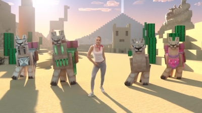 MBBRMINECRAFT-0475.jpg