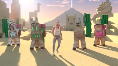 MBBRMINECRAFT-0478.jpg