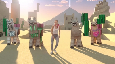MBBRMINECRAFT-0480.jpg