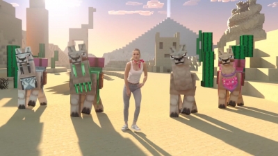 MBBRMINECRAFT-0482.jpg