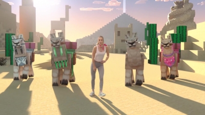 MBBRMINECRAFT-0483.jpg