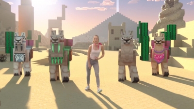 MBBRMINECRAFT-0486.jpg