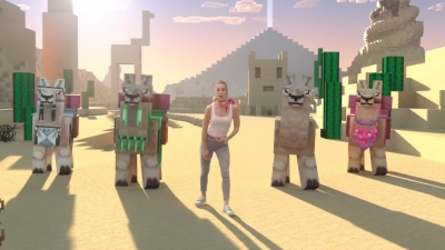 MBBRMINECRAFT-0488.jpg