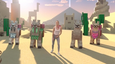MBBRMINECRAFT-0489.jpg