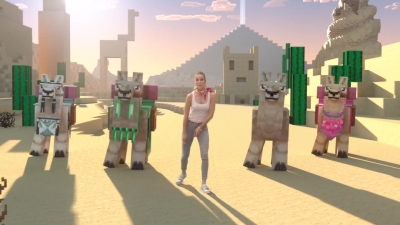 MBBRMINECRAFT-0490.jpg