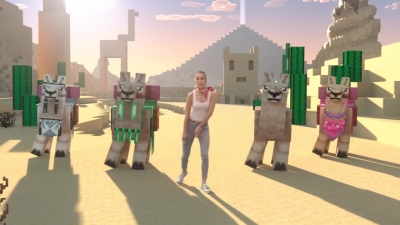MBBRMINECRAFT-0491.jpg
