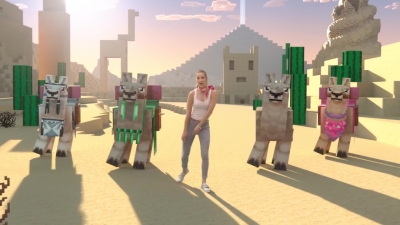 MBBRMINECRAFT-0492.jpg