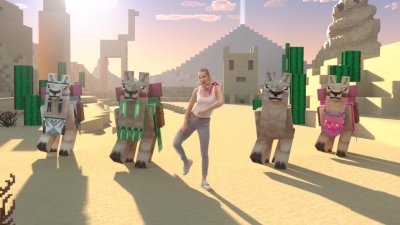 MBBRMINECRAFT-0496.jpg