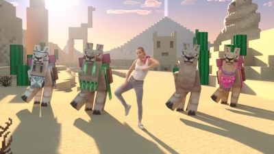 MBBRMINECRAFT-0498.jpg