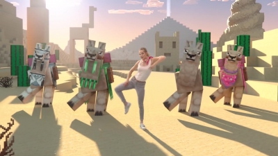 MBBRMINECRAFT-0500.jpg